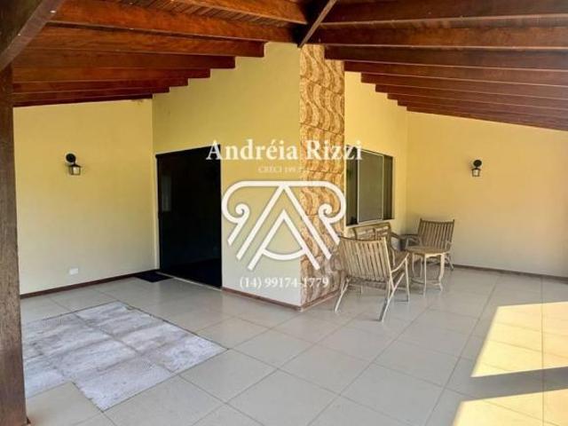 Casa venda em Santa Bárbara Resort Residence, Águas de Santa Bárbara