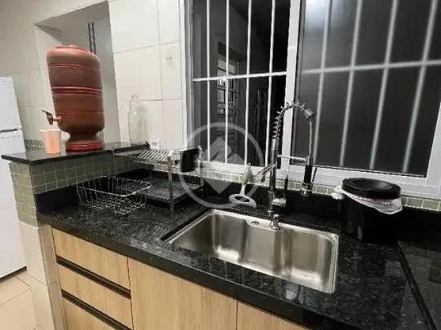 Casa venda em Região Imediata de Jundiaí, Várzea Paulista
