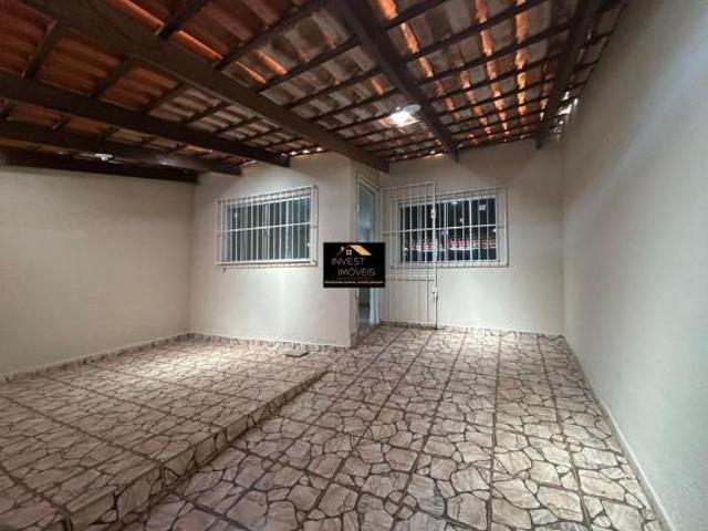 Casa venda em Mateus Leme, Região Geográfica Intermediária de Belo Horizonte