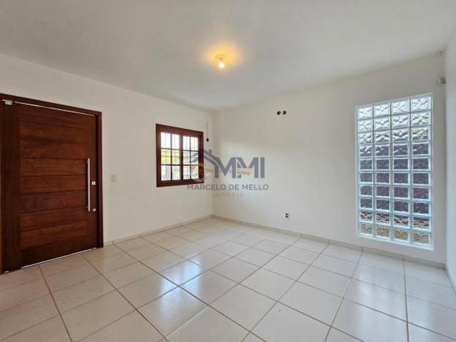 Casa venda em Vila Nova, Novo Hamburgo