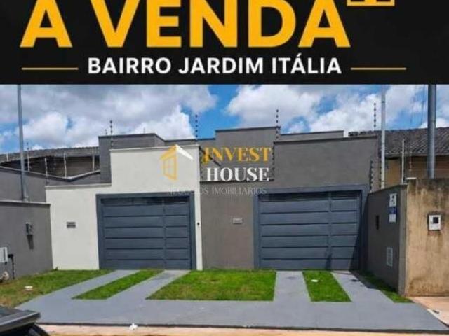 Casa venda em Região Geográfica Imediata de Anápolis, Anápolis