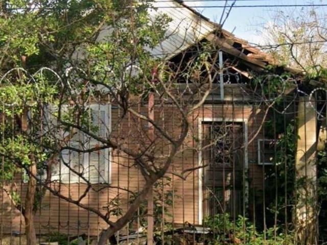 Casa venda em Santa Maria Goretti, Porto Alegre