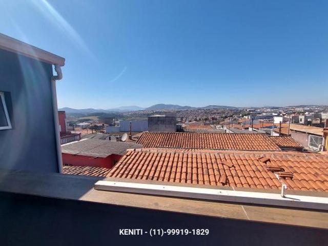 Casa venda em Região Imediata de Bragança Paulista, Bragança Paulista