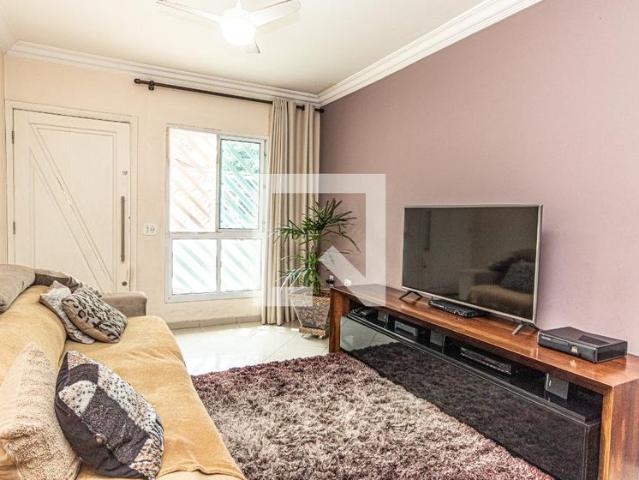 Casa aluguel em Região Imediata de São Paulo, Região Metropolitana de São Paulo