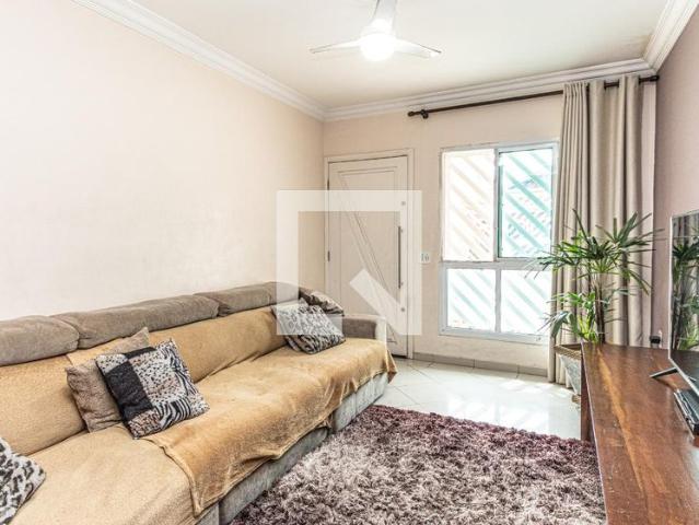 Casa aluguel em Região Imediata de São Paulo, Região Metropolitana de São Paulo