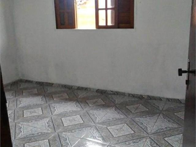 Casa venda em Votorantim