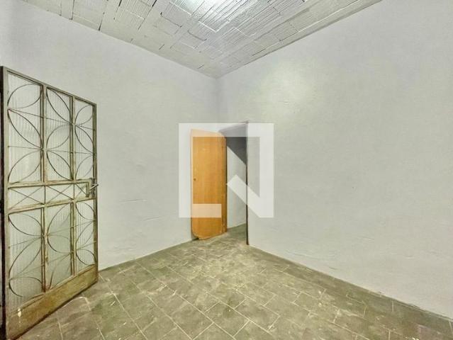 Casa aluguel em Região Geográfica Imediata de Belo Horizonte, Região Metropolitana de Belo Horizonte