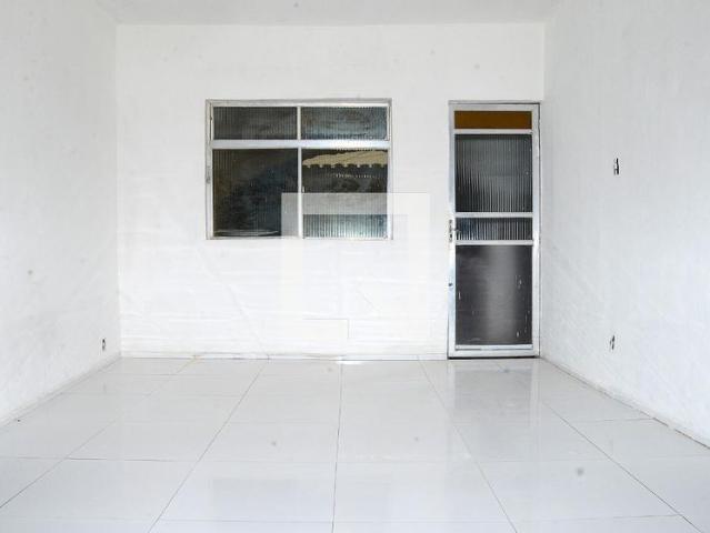 Casa aluguel em Região Geográfica Imediata de Belo Horizonte, Região Metropolitana de Belo Horizonte