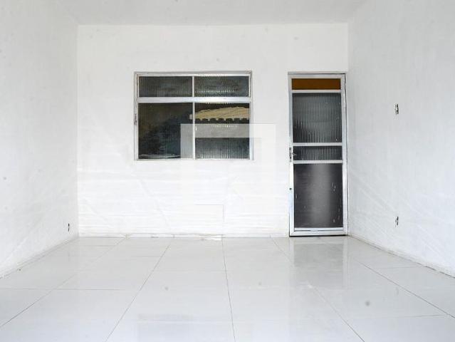 Casa aluguel em Região Geográfica Imediata de Belo Horizonte, Região Metropolitana de Belo Horizonte