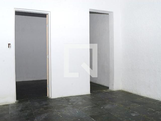 Casa aluguel em Região Geográfica Imediata de Belo Horizonte, Região Metropolitana de Belo Horizonte