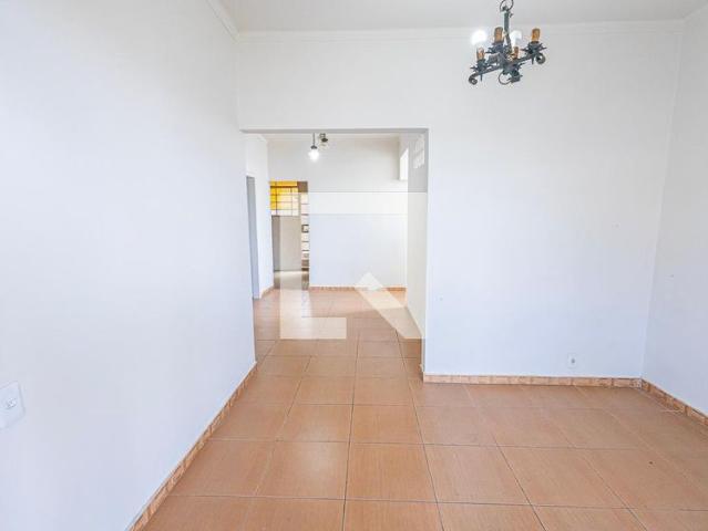 Casa aluguel em Região Geográfica Imediata de Belo Horizonte, Região Metropolitana de Belo Horizonte