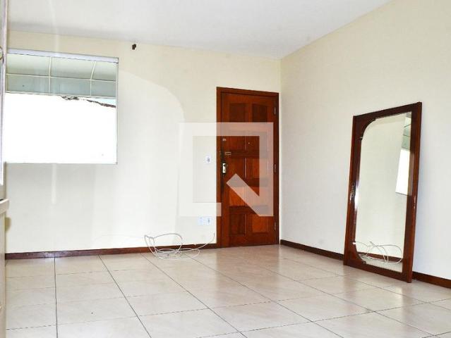 Casa aluguel em Região Geográfica Imediata de Belo Horizonte, Região Metropolitana de Belo Horizonte