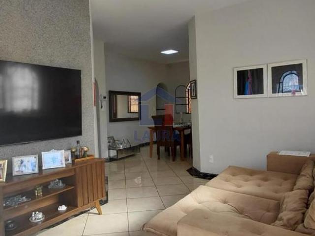 Casa venda em Região Geográfica Imediata de Pará de Minas, Pará de Minas