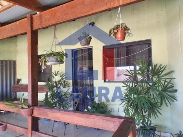 Casa venda em Região Geográfica Imediata de Pará de Minas, Pará de Minas