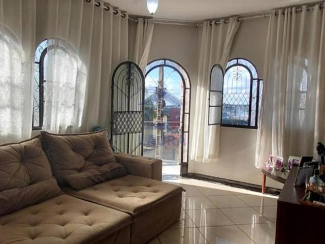 Casa venda em Região Geográfica Imediata de Pará de Minas, Pará de Minas