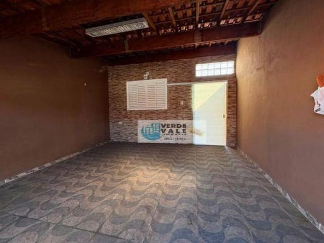 Casa venda em Região Imediata de São José dos Campos, Região Metropolitana do Vale do Paraíba e Litoral Norte