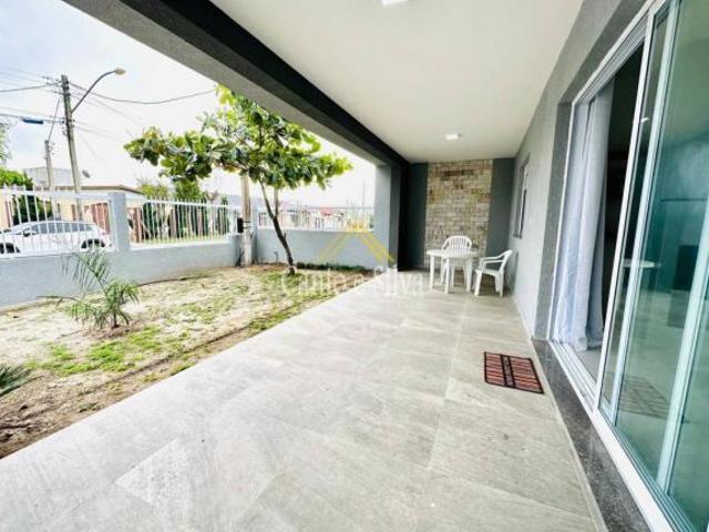 Casa venda em Atlântida Sul, Osório
