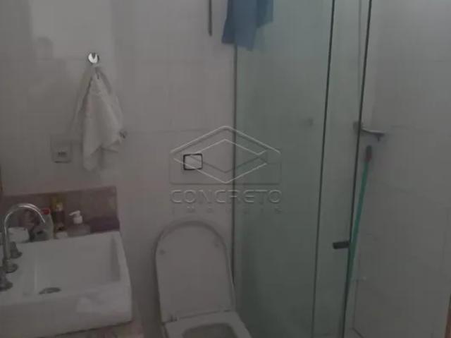 Casa venda em Região Imediata de Bauru, Bauru