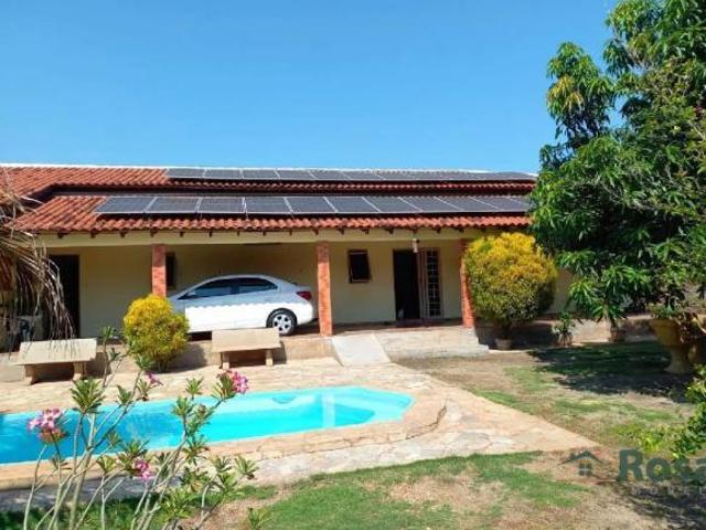 Casa venda em Região Geográfica Imediata de Cuiabá, Região Metropolitana do Vale do Rio Cuiabá