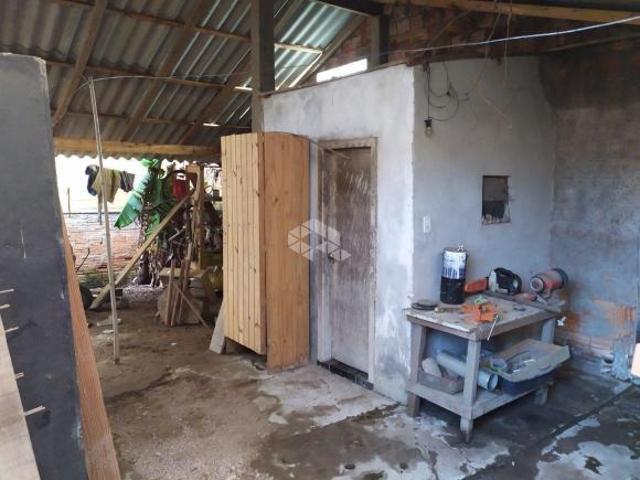 Casa venda em Região Geográfica Imediata de Porto Alegre, Região Metropolitana de Porto Alegre