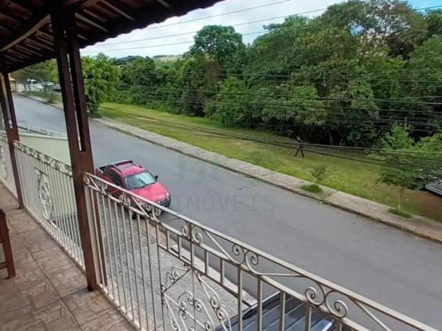 Casa venda em Região Urbana Homogênea VIII, Poços de Caldas