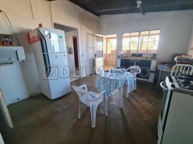 Casa venda em Região Imediata de Sorocaba, Região Metropolitana de Sorocaba