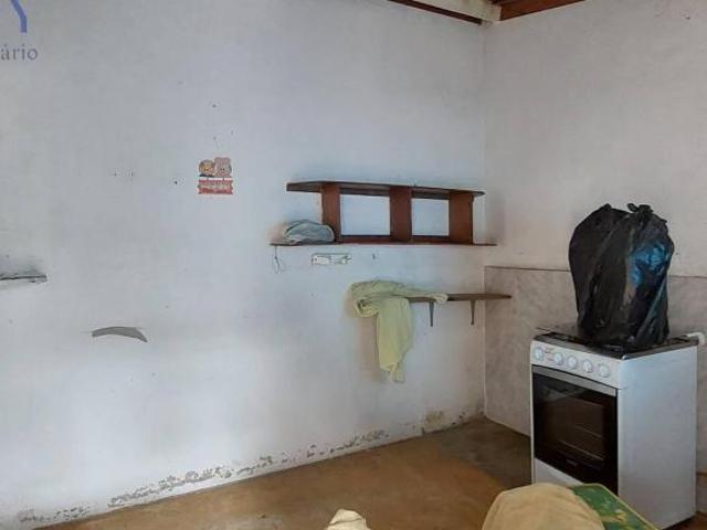 Casa venda em Região Imediata de Taubaté-Pindamonhangaba, Região Metropolitana do Vale do Paraíba e Litoral Norte