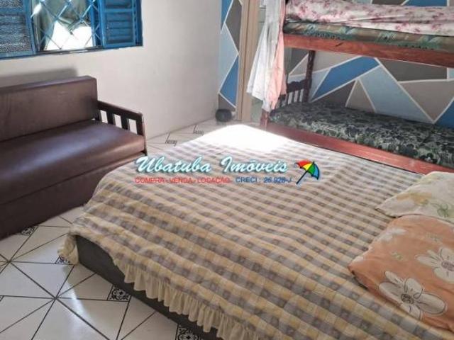 Casa venda em Região Imediata de Caraguatatuba-Ubatuba-São Sebastião, Região Metropolitana do Vale do Paraíba e Litoral Norte