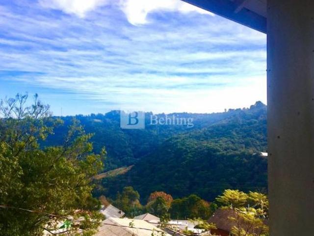 Casa venda em Região Geográfica Imediata de Caxias do Sul, Gramado