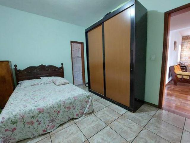 Casa venda em Região Geográfica Imediata de Conselheiro Lafaiete, Conselheiro Lafaiete