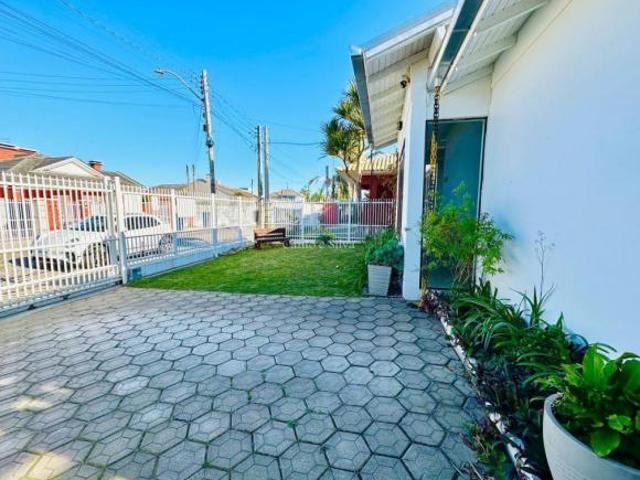 Casa venda em Região Geográfica Imediata de Tramandaí - Osório, Aglomeração Urbana do Litoral Norte