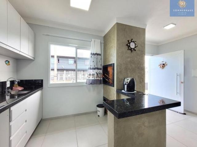 Casa venda em Região Geográfica Imediata de Tramandaí - Osório, Aglomeração Urbana do Litoral Norte
