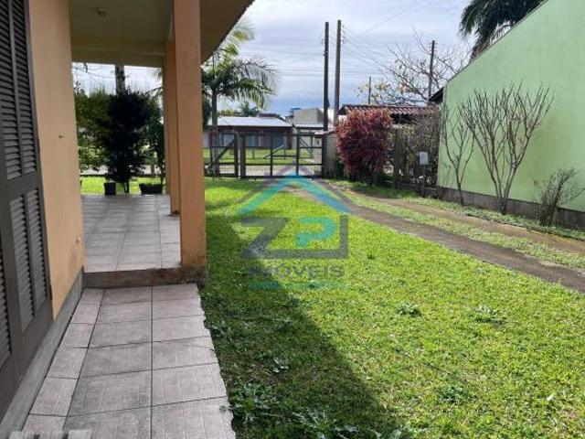 Casa venda em Região Geográfica Imediata de Torres, Aglomeração Urbana do Litoral Norte
