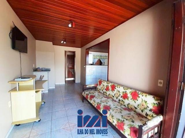 Casa venda em Região Geográfica Imediata de Paranaguá, Guaratuba