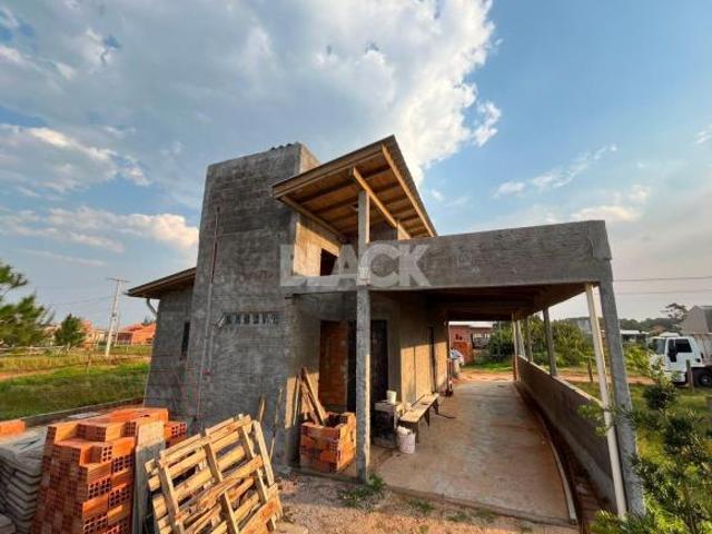 Casa venda em Torres