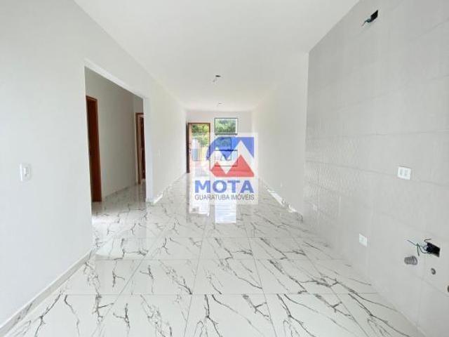 Casa venda em Região Geográfica Imediata de Paranaguá, Guaratuba