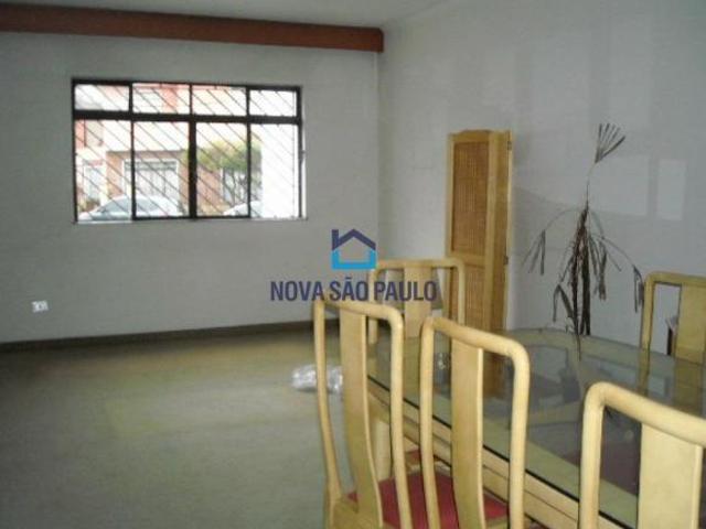 Casa venda em Mirandópolis