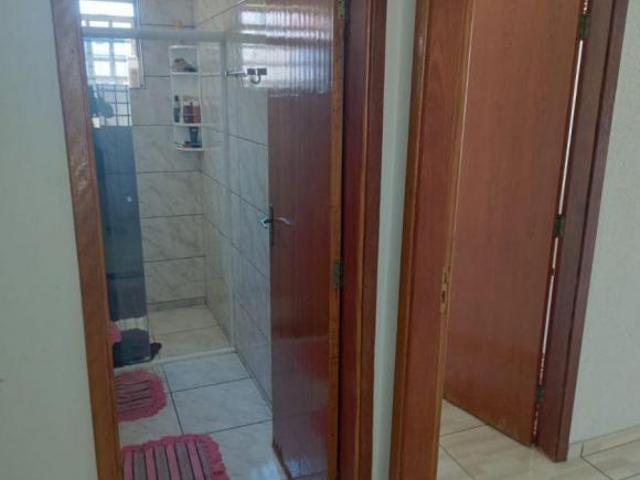 Casa venda em Região Geográfica Imediata de Londrina, Londrina