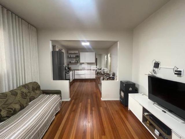 Casa venda em Região Geográfica Imediata de Novo Hamburgo - São Leopoldo, Bom Princípio