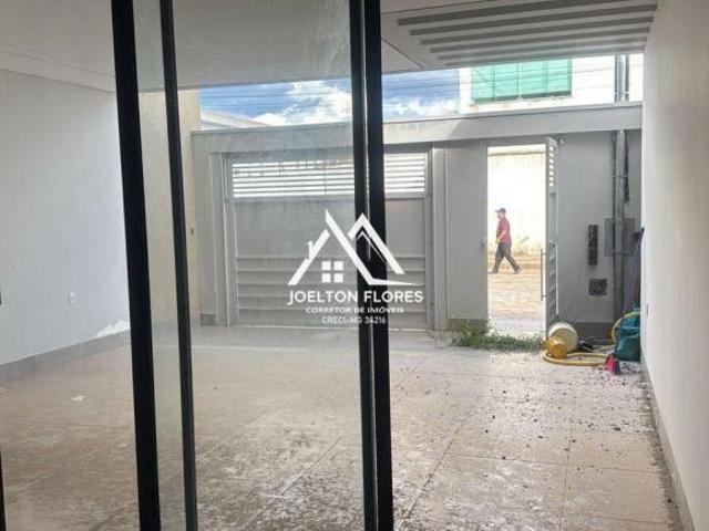 Casa venda em Região Geográfica Imediata de Salinas, Taiobeiras