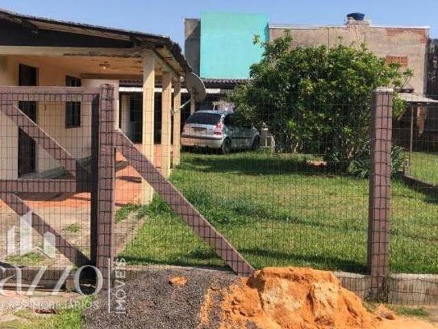 Apartamento venda em Região Geográfica Imediata de Tramandaí - Osório, Aglomeração Urbana do Litoral Norte