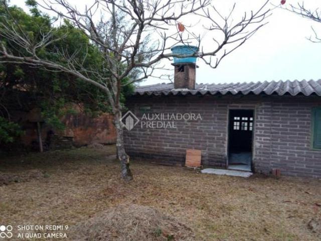 Casa venda em Região Geográfica Imediata de Torres, Aglomeração Urbana do Litoral Norte