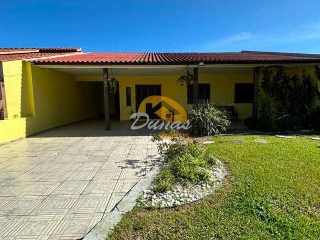 Casa venda em Tramandaí