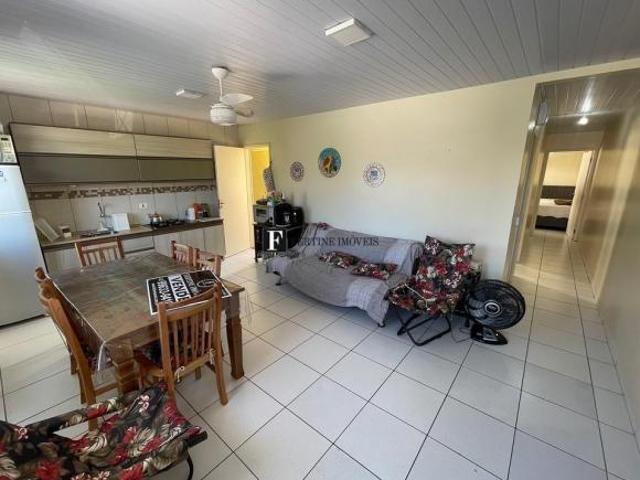 Casa venda em Região Geográfica Imediata de Paranaguá, Matinhos