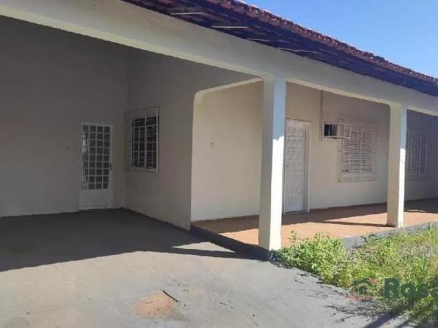 Casa venda em Região Geográfica Imediata de Cuiabá, Região Metropolitana do Vale do Rio Cuiabá