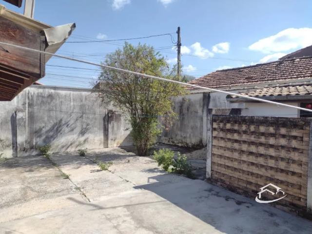 Casa venda em Região Imediata de Guaratinguetá, Região Metropolitana do Vale do Paraíba e Litoral Norte