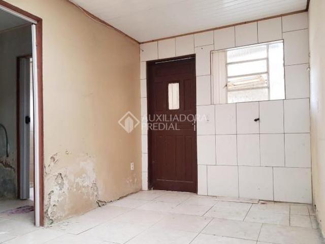 Casa venda em Região Geográfica Imediata de Porto Alegre, Região Metropolitana de Porto Alegre