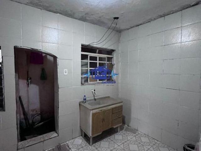 Casa venda em Região Geográfica Imediata de Conselheiro Lafaiete, Conselheiro Lafaiete