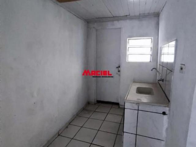 Casa venda em Monteiro Lobato