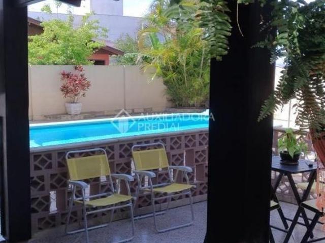 Casa venda em Torres